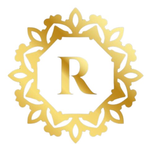 ROOP Jewellers