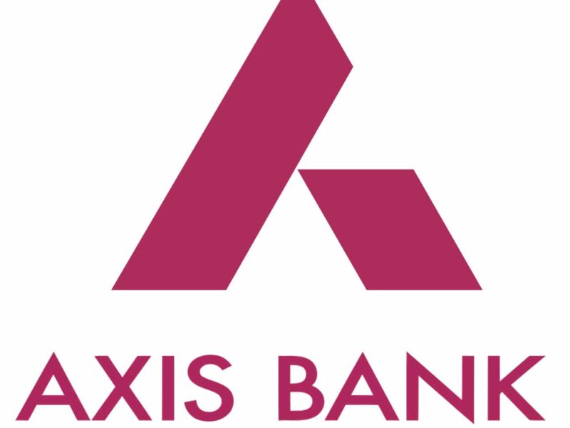 Axis Bank, Balangir Main Branch