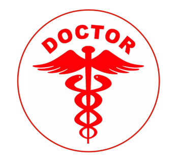 Dr. Manjulkant Padhan (MBBS, MS-Gen.Surgery)