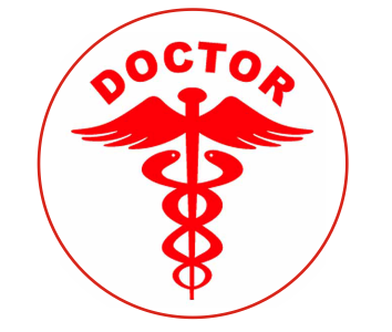 Dr. Smitarani Satapathy MD(O&G), Gyanaecologist