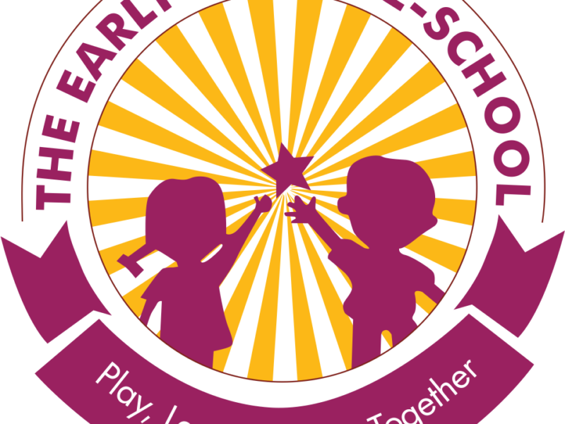Early Bird Pre-School