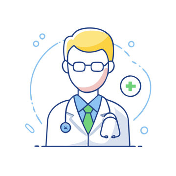 Dr. Premraj Debta, MBBS, DNB (Nephrology)